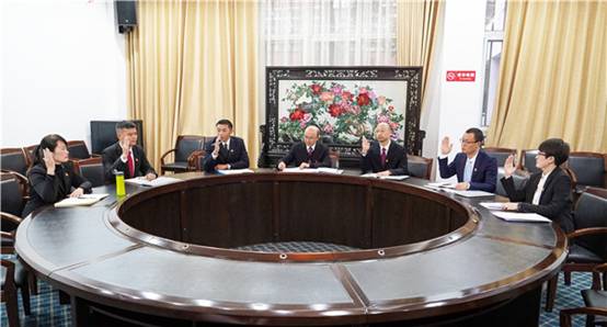 新一届党总支第一次全体会议.jpg